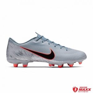 Nike Vapor 12 Academy MG